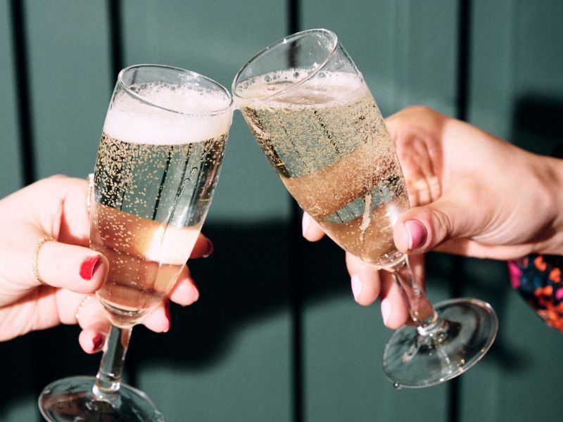 Discover even more reasons to visit The Swan Hereford 